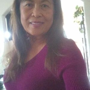 Meet your Posher, Lita